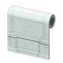 Stately Wall Product Image