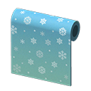 Snowflake Wall Product Image