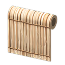 Straw Wall Product Image