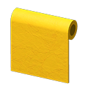 Yellow-Paint Wall Product Image