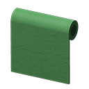 Green-Paint Wall Product Image