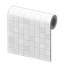 Monochromatic-Tile Wall Product Image