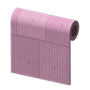 Pink Shanty Wall Product Image