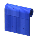 Blue Shanty Wall Product Image