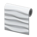 Wavy-Tile Wall Product Image