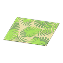 Botanical Rug Product Image