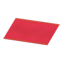 Red Carpet Product Image