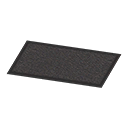 Simple Entrance Mat Product Image