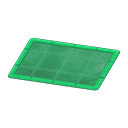 Rubber Mud Mat Product Image