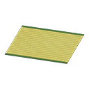 Tatami Mat Product Image