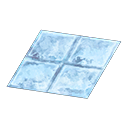 Frozen Floor Tiles Product Image