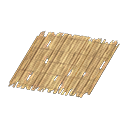 Shanty Mat Product Image