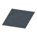 Simple Medium Black Mat Product Image