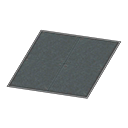 Gray Floor Tiles Product Image