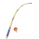 Fishing Rod Product Image