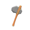 Stone Axe Product Image