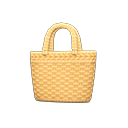 Basket Bag Product Image