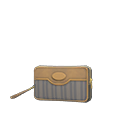 Clutch Product Image