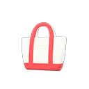 Simple Tote Bag Product Image