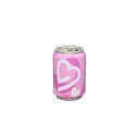 Canned Soda Product Image