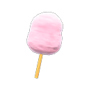 Strawberry Cotton Candy Product Image