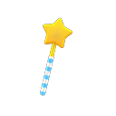 Star Wand Product Image