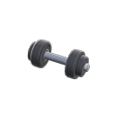 Dumbbell Product Image