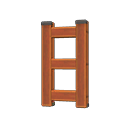 Ladder Product Image