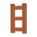Dream Ladder Product Image