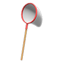 Net Product Image