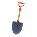 Dream Shovel Product Image