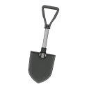 Outdoorsy Shovel Product Image
