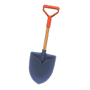 Shovel Product Image