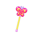 Bug Wand Product Image