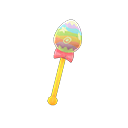 Bunny Day Wand Product Image