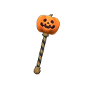 Spooky Wand Product Image