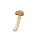 Mushroom Wand Product Image