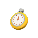 Timer Product Image