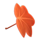 Maple-Leaf Umbrella Product Image