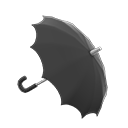 Bat Umbrella Product Image