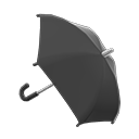 Busted Umbrella Product Image