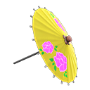 Exquisite Parasol Product Image