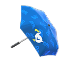 DAL Umbrella Product Image