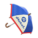 Hotel Umbrella Product Image