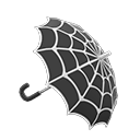 Spider Umbrella Product Image