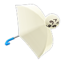 Ghost Umbrella Product Image