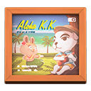 Aloha K.K. Product Image