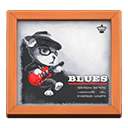 K.K. Blues Product Image