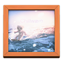 Chillwave Product Image