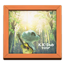 K.K. Dub Product Image